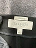 Talbots Outlet Black Dress Pants Size 16 - photo 6