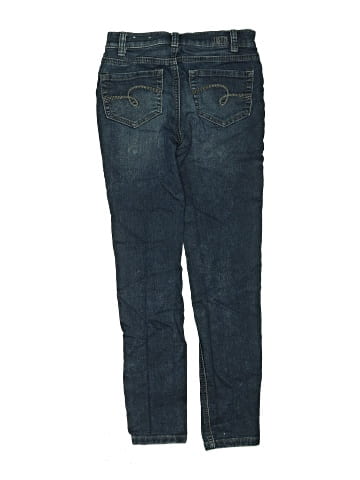 Justice Jeans (view 2)