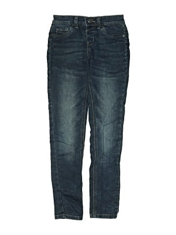 Justice Jeans (view 1)