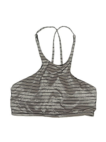 Vitamin A Swimsuit Top (view 1)
