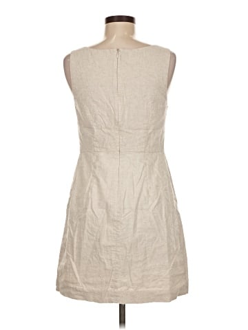 Banana Republic Factory Store Casual Dress (view 2)