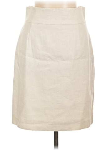 Antonio Melani Casual Skirt (view 1)
