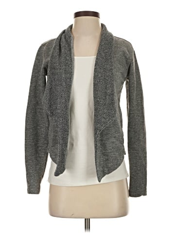 Jason Scott Blazer (view 1)