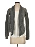 Jason Scott Gray Blazer Size XS - photo 1