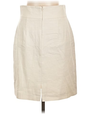 Antonio Melani Casual Skirt (view 2)