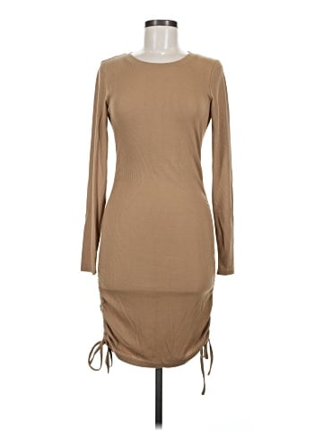 ePretty Casual Dress (view 1)