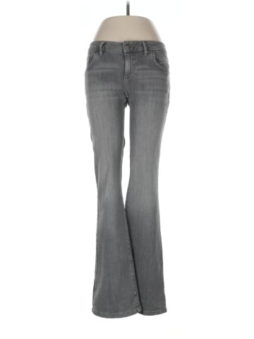Subdued Jeans (view 1)