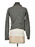 Jason Scott Gray Blazer Size XS - photo 2