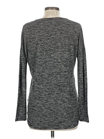 Rock & Republic Long Sleeve T-Shirt (view 2)