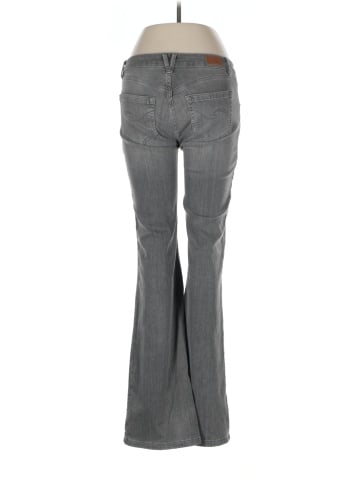 Subdued Jeans (view 2)