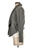 Jason Scott Gray Blazer Size XS - photo 5