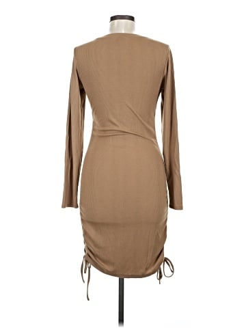 ePretty Casual Dress (view 2)