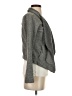 Jason Scott Gray Blazer Size XS - photo 4