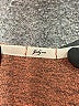 Gibson Brown Long Sleeve Top Size XL - photo 7