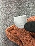 Gibson Brown Long Sleeve Top Size XL - photo 8
