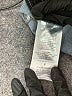 Wit & Wisdom Solid Blue Jeans Size 4 - photo 8