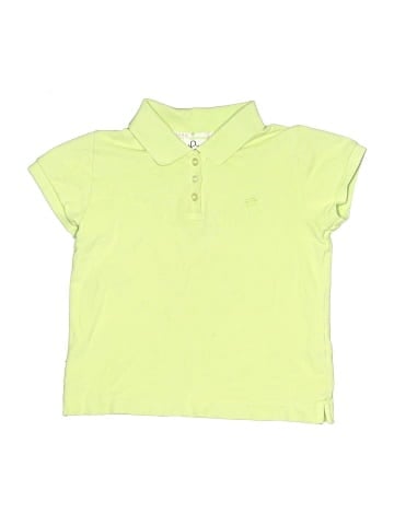 Lilly Pulitzer Short Sleeve Top (view 1)