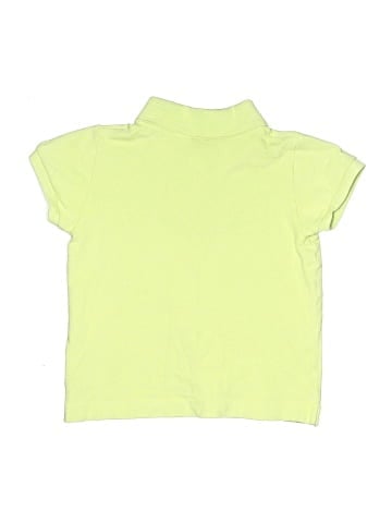 Lilly Pulitzer Short Sleeve Top (view 2)