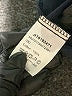 Shein Curve Solid Blue Casual Pants Size 14 Plus (1) - photo 5