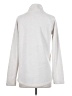 Athleta Silver Sweatshirt Size XS - photo 2