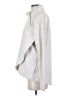 Athleta Silver Sweatshirt Size XS - photo 5