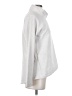 Athleta Silver Sweatshirt Size XS - photo 4