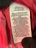 RLX Ralph Lauren Solid Pink Active Skort Size S - photo 4