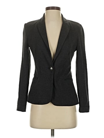 Gibson Blazer (view 1)