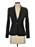 Gibson Gray Blazer Size XS - photo 1