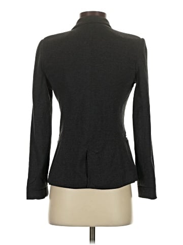 Gibson Blazer (view 2)