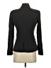 Gibson Gray Blazer Size XS - photo 2