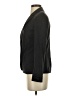 Gibson Gray Blazer Size XS - photo 5