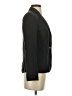 Gibson Gray Blazer Size XS - photo 4