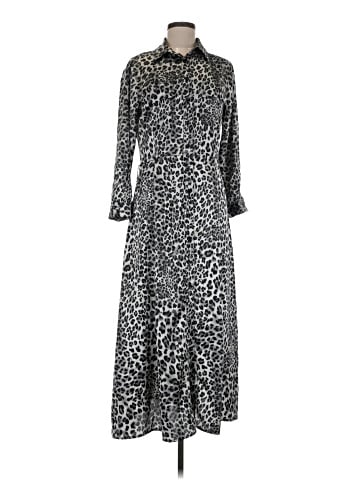 Sen Casual Dress (view 1)