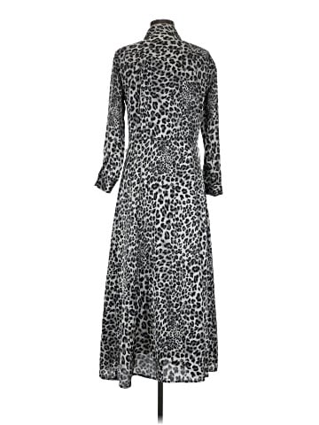 Sen Casual Dress (view 2)