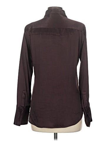 Mexx Long Sleeve Blouse (view 2)