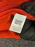 Trouve Orange Pullover Sweater Size S - photo 9