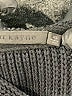Jenni Kayne Black Pullover Sweater Size XS - photo 6