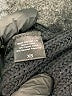 Jenni Kayne Black Pullover Sweater Size XS - photo 7