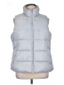 Old Navy 100% Nylon Blue Vest Size XL - photo 1
