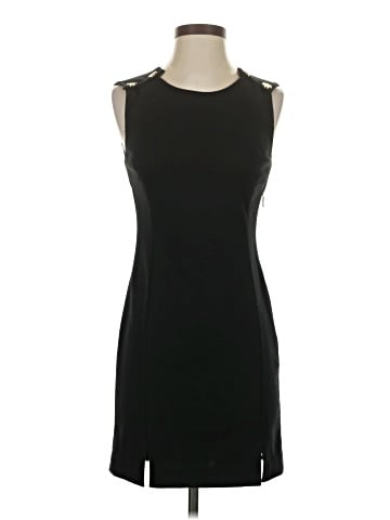 Juicy Couture Cocktail Dress (view 1)
