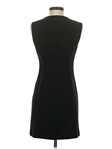 Juicy Couture Cocktail Dress (view 2)