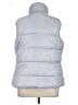 Old Navy 100% Nylon Blue Vest Size XL - photo 2