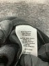 Talbots Outlet Solid Black Dress Pants Size 16 - photo 8