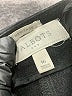 Talbots Outlet Solid Black Dress Pants Size 16 - photo 9