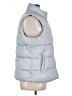 Old Navy 100% Nylon Blue Vest Size XL - photo 4