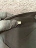 Unbranded 100% Polyester Black Casual Dress Size M - photo 7