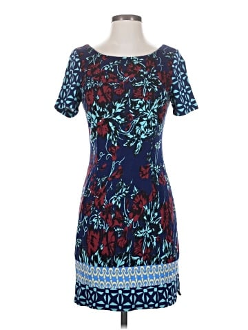 Plenty By Tracy Reese Casual Dress (view 1)