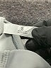 Unbranded Gray Active Pants Size S - photo 4