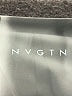 Unbranded Gray Active Pants Size S - photo 5